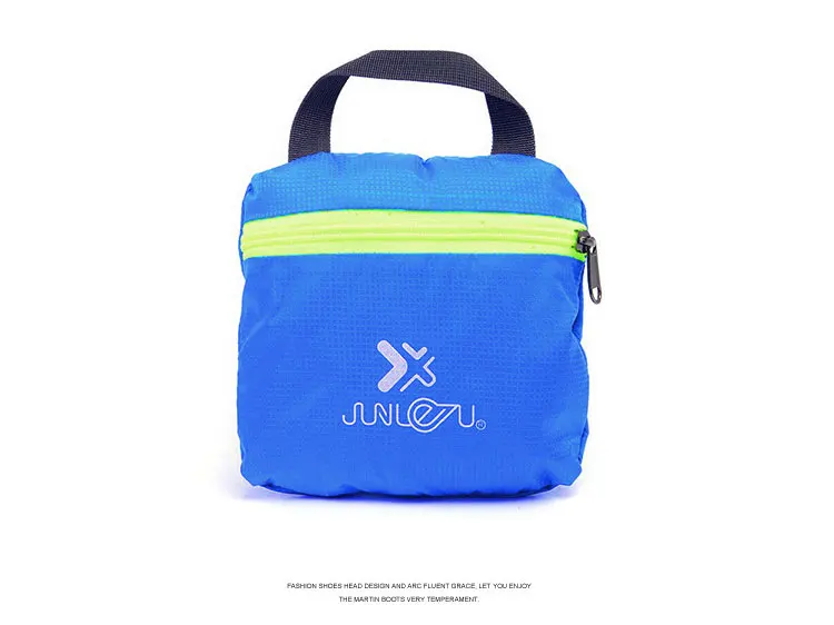 YR-J92_14