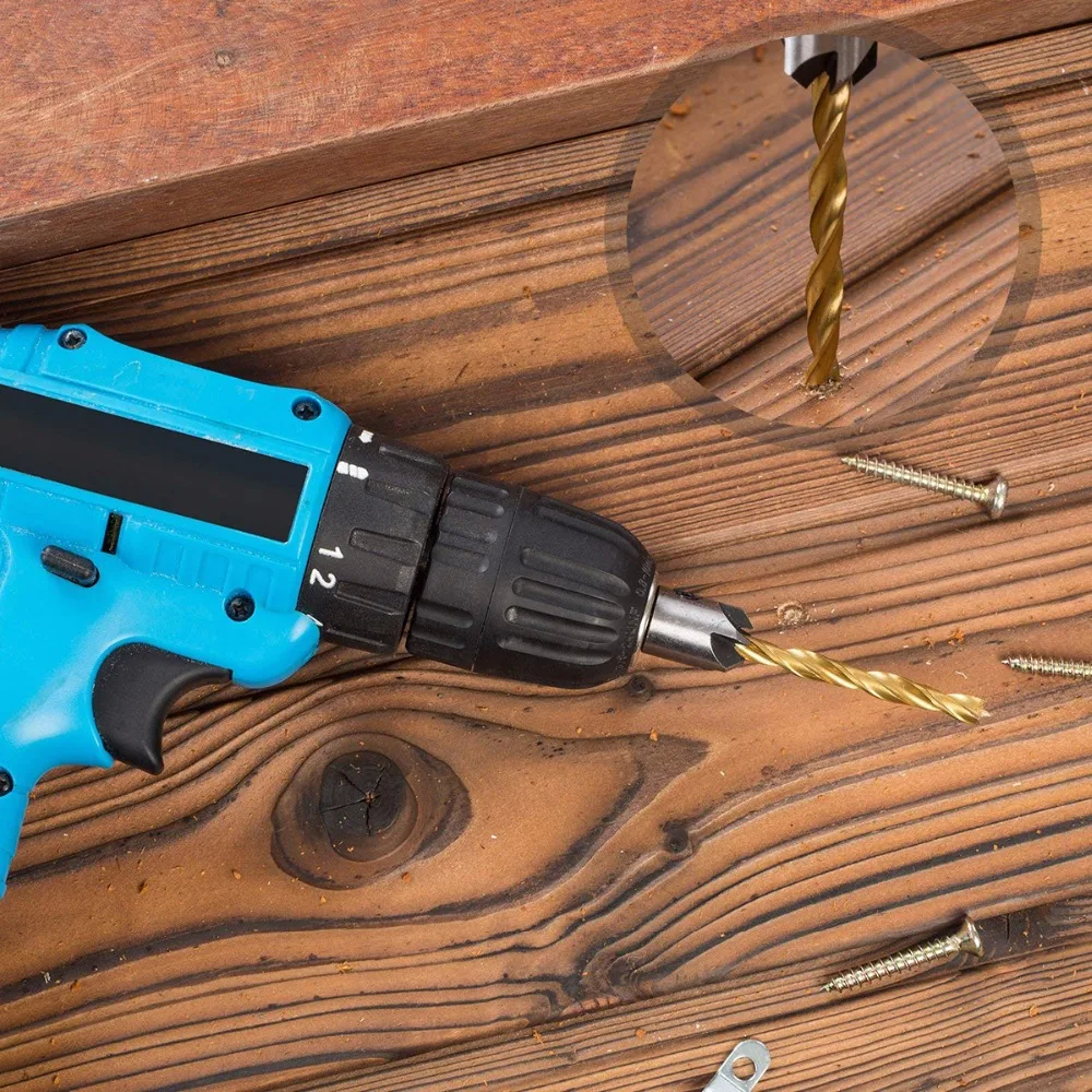 91vdlSxBBSL._SL1500_