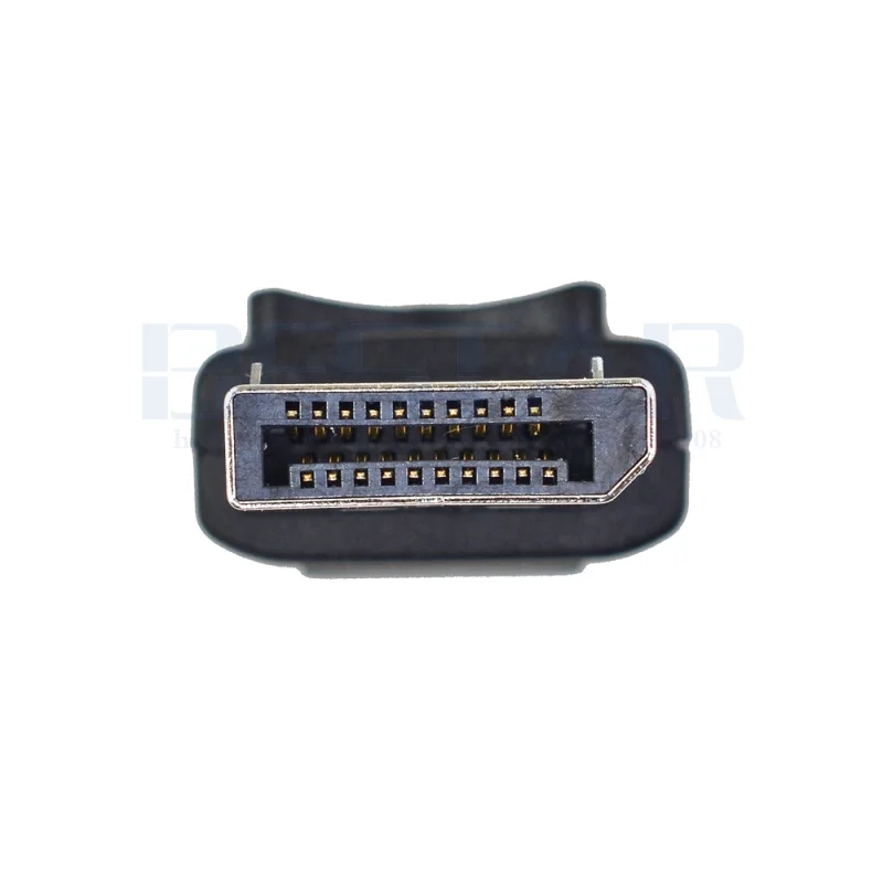 DP-113-12(1)