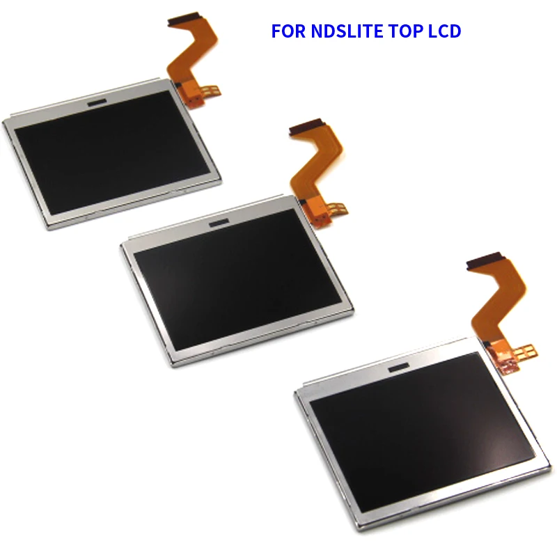 For-ndslite-top-lcd-1