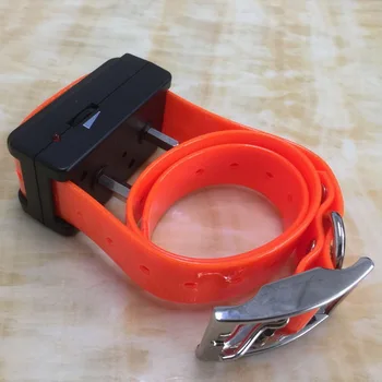 

Dog Bark stop Anti Bark Dog Training Shock Collar Terminator For No Bark