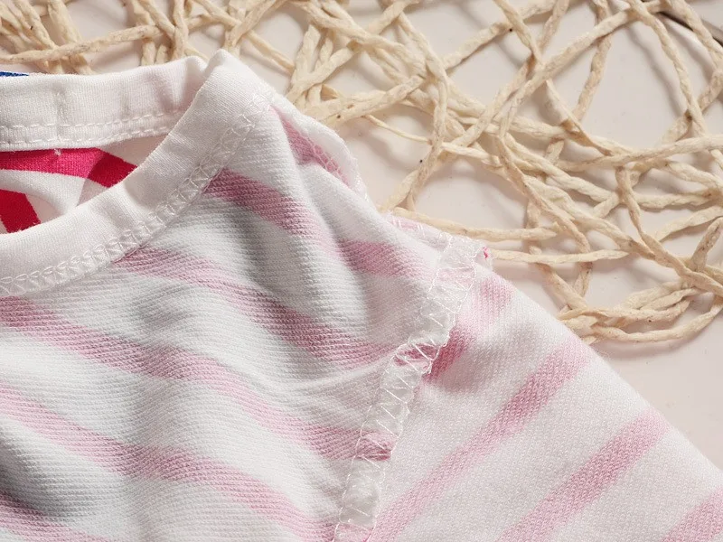 2767153388_790345933