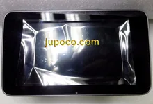 A2059004113 A205 900 41 13 Made in Portugal para Mercedes
