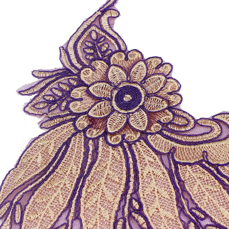 patches 1885 (4)