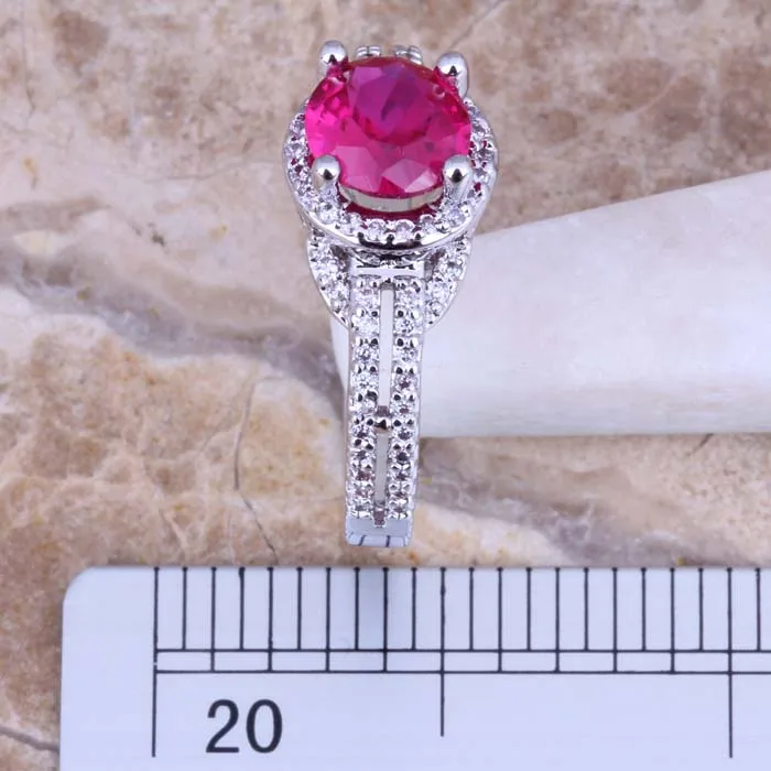 S0449F1