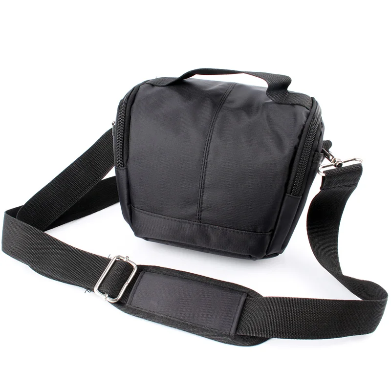 waterproof Camera Bag Video Portable Case for Fujifilm FinePix XT20