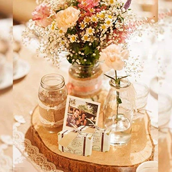 

Rectangle Candy Boxes Birthday Cookie Box Wedding Portable Packaging Craft Festival Dessert Package Storage Creative
