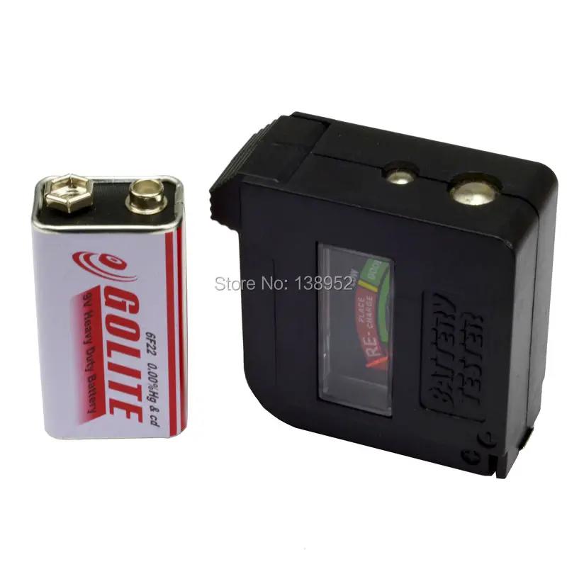 battery tester (2)