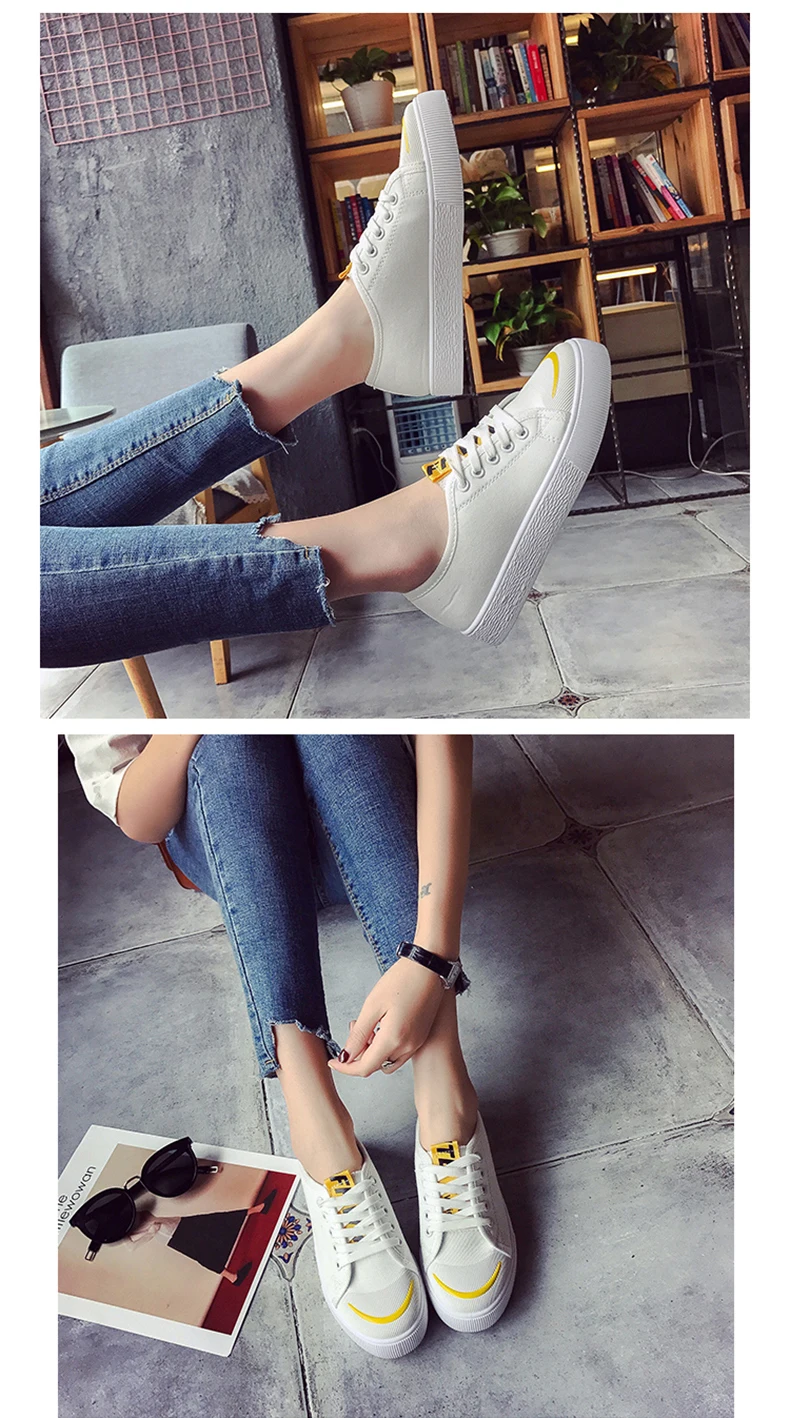 a_09