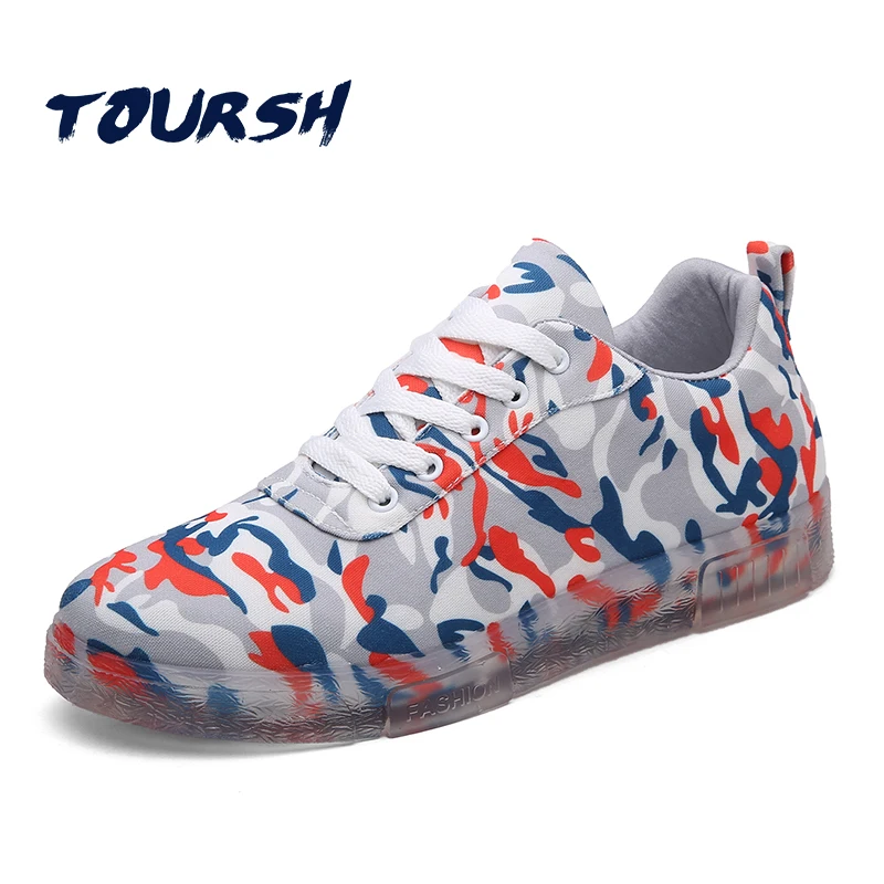 Prix pour TOURSH 2017 Vente Chaude Planche À Roulettes Chaussures Sneakers Hommes Chaussures Low Top Classiques En Plein Air Respirant Sport Chaussures de Camouflage Hommes Prix pour TOURSH 2017 Vente Chaude Planche À Roulettes Chaussures Sneakers Hommes Chaussures Low Top Classiques En Plein Air Respirant Sport Chaussures de Camouflage Hommes