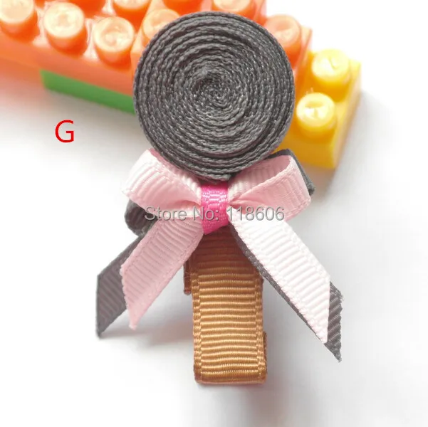 Clippie purple candy pink candy lollipop clippy lollipop clippipe6.jpg