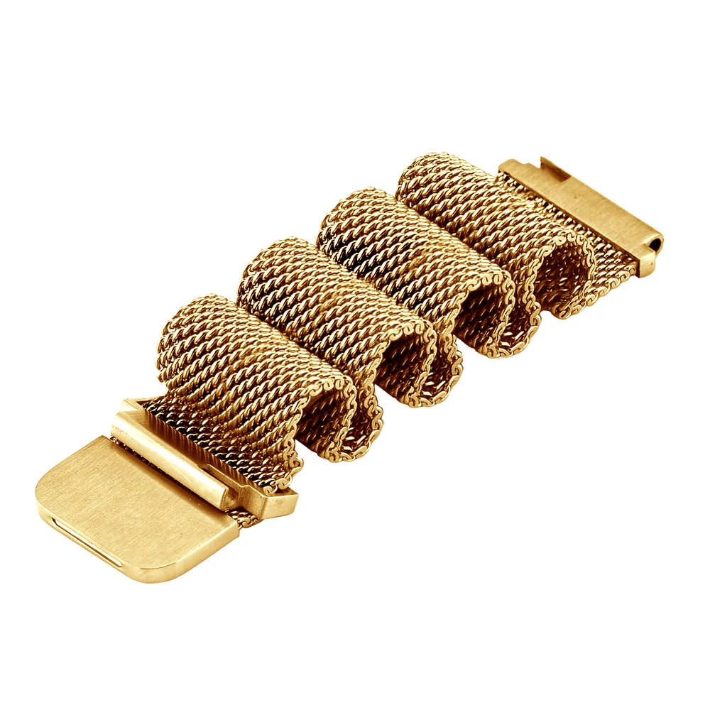 B-003_04