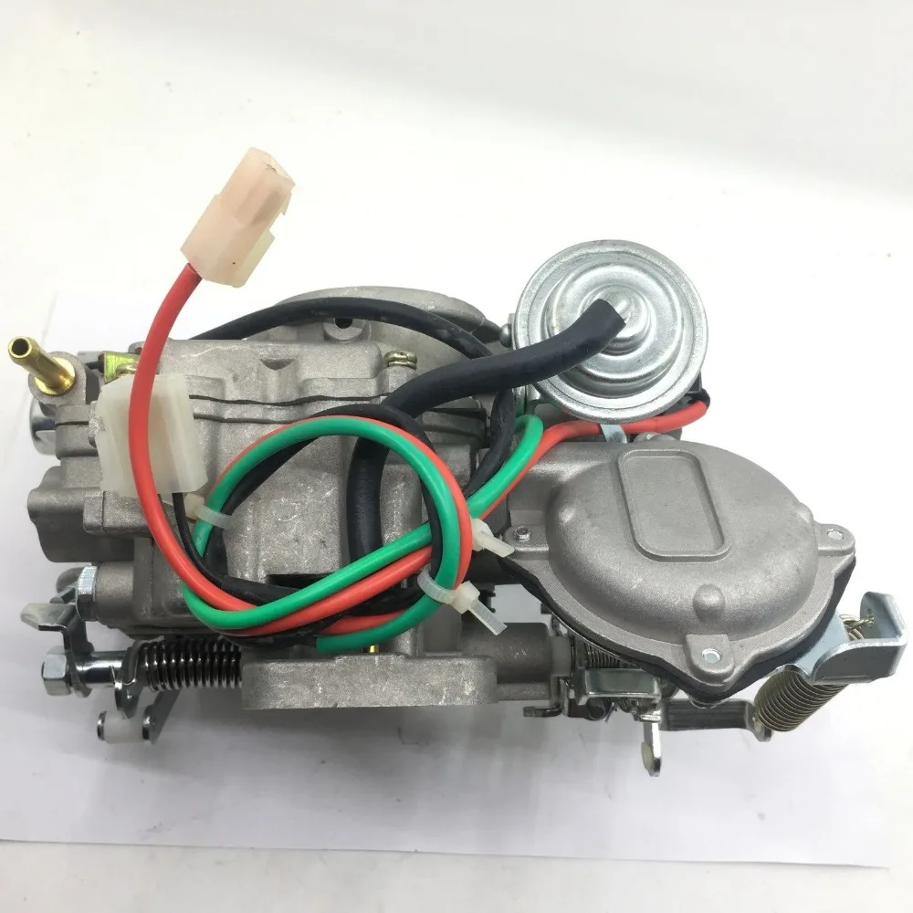 s-l1600 (6)
