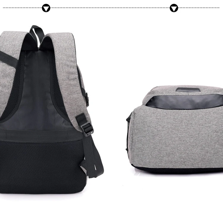 BACKPACK (19)
