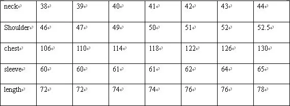 3 Styles Groom Tuxedos Mens Dress Shirt Best Man Groomsmen White Men Wedding Shirt A10000