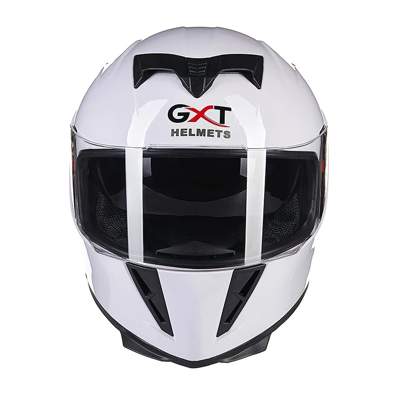 GXT РјРѕС‚РѕС†РёРєР»РµС‚РЅС‹Р№ С€Р»РµРј