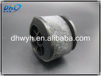 

free shipping 99A0076 for Lex Optra S1250 Optra 2420 t630 t630d x630 Mfp Roller Pick Multipurpose Feeder