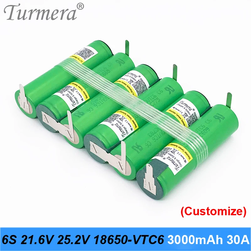 vtc6-6s1p (3)