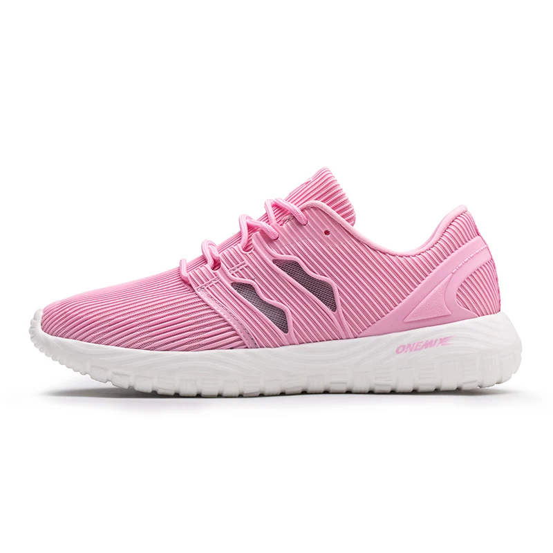 

New arrival Women casual shoes Breathable Light soft deodorant Comfortable flexible durable EVA outsole socks shoes EU35-40