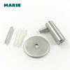 Bathroom Fixture