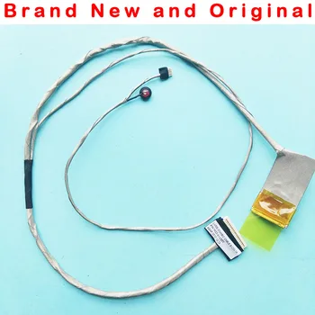 

NEW ORIGINAL LCD LVDS COMBO CABLE BIC50-1A 1422-0137000