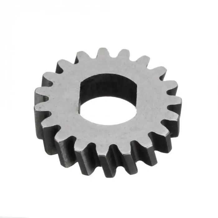 Engrenagem de Reparo do Motor do Telhado Solar do Carro Cog para Mercedes-benz Nova W211 W212 Csl2020 W202 W203 W204 W210 6 Nova engrenagem de reparo do motor do