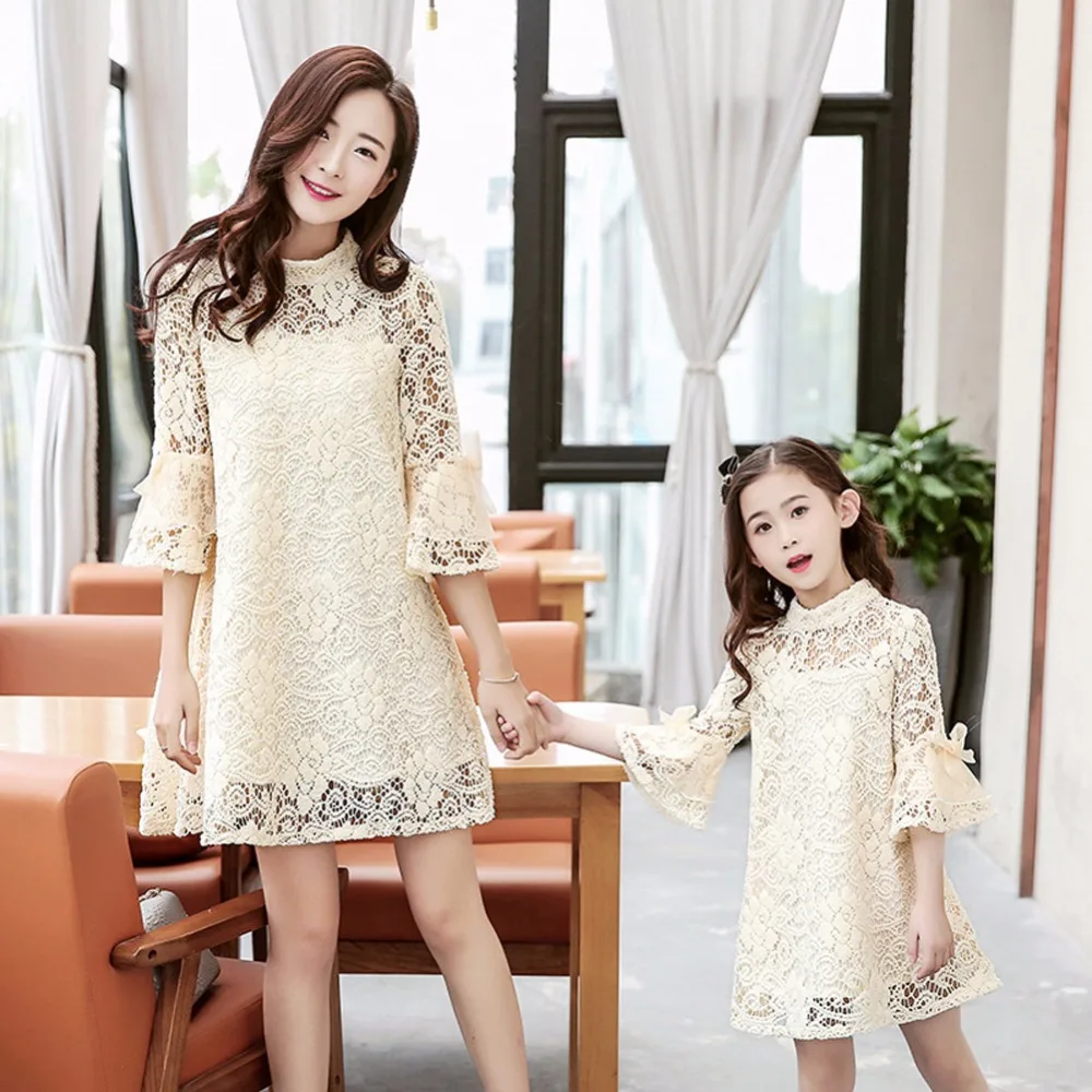 where can i buy matching mother daughter clothes