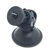 6MM Head Plus 4MM Sticky DVR Holder Round Suction Base Mount Tripod Car Car Holder DVR DV GPS Camera Sucker Cup Holder Support ► Photo 2/4