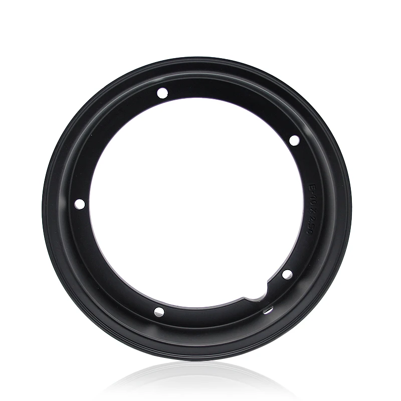 SCL-2015110001-black-02 (1)