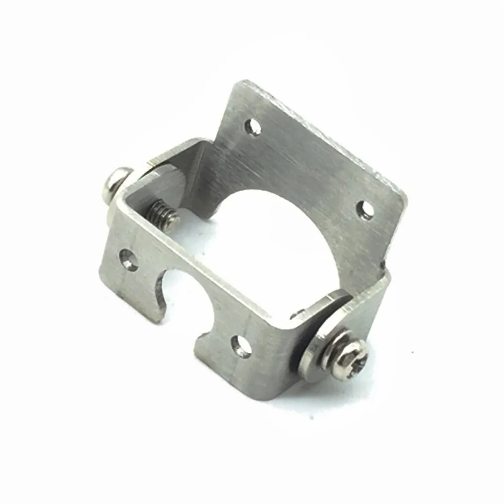 Buy EEMRKE Car Rear Camera Bracket / Adjustment Camera