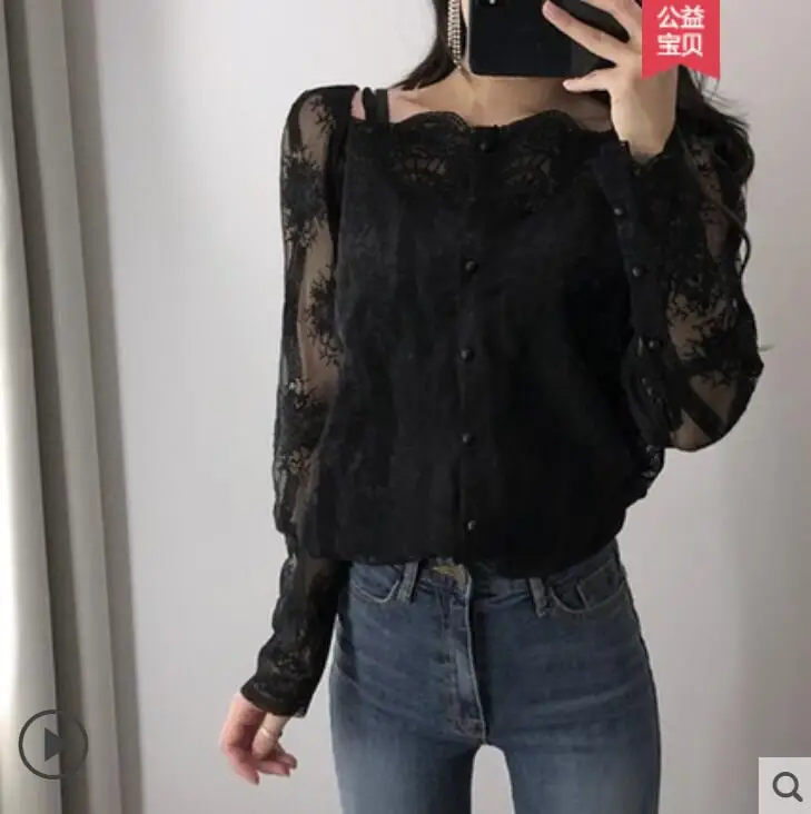 QQ20190114160541