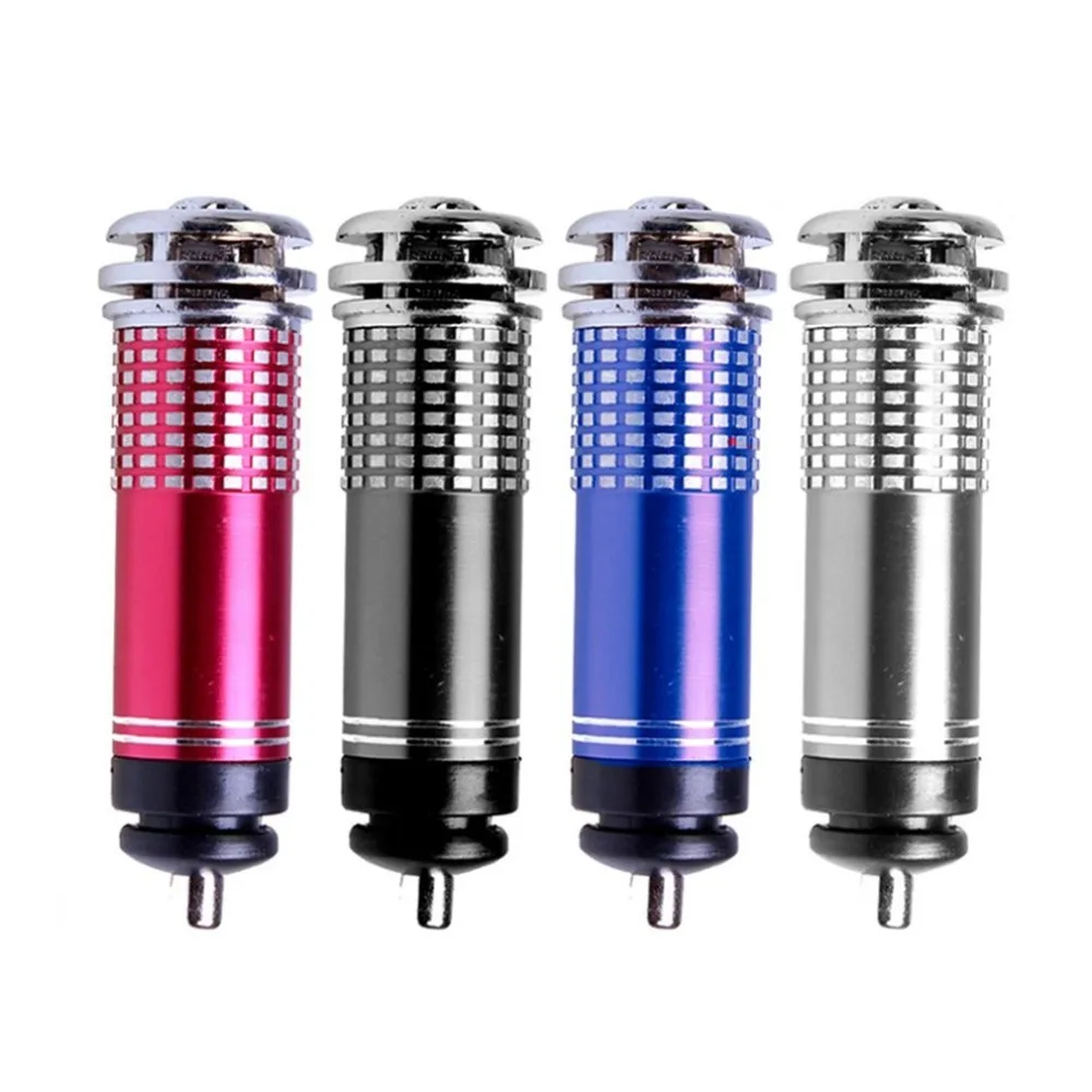 QP271401-F-2-1