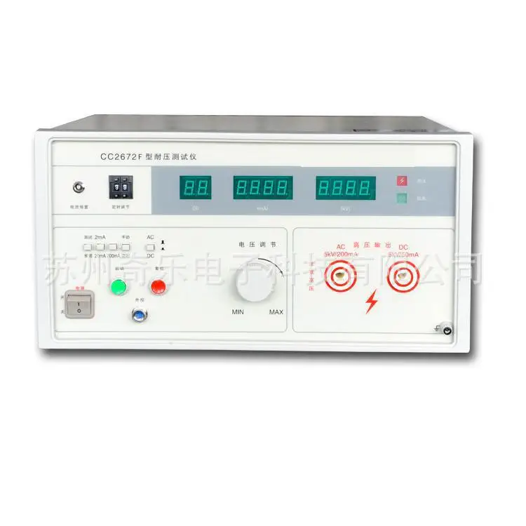 

CC2672F Тип тестер напряжения CC2678A Тип тестер напряжения