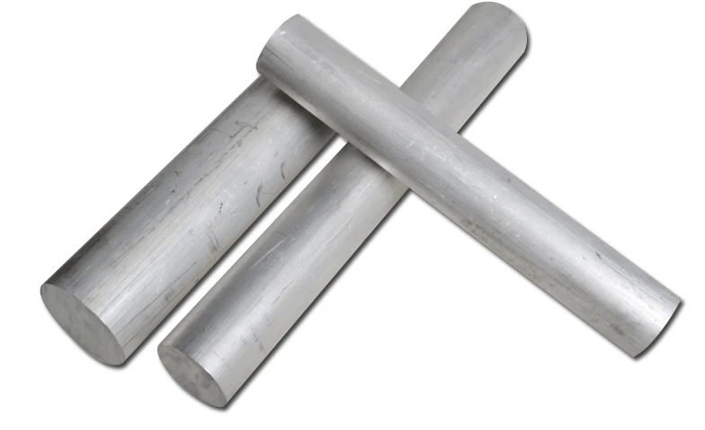 Ochoos Smooth Surface Length 400mm Diameter 40mm Silver 6061# Aluminum Rod bar Ochoos Smooth Surface Length 400mm Diameter 40mm Silver 6061# Aluminum Rod bar
