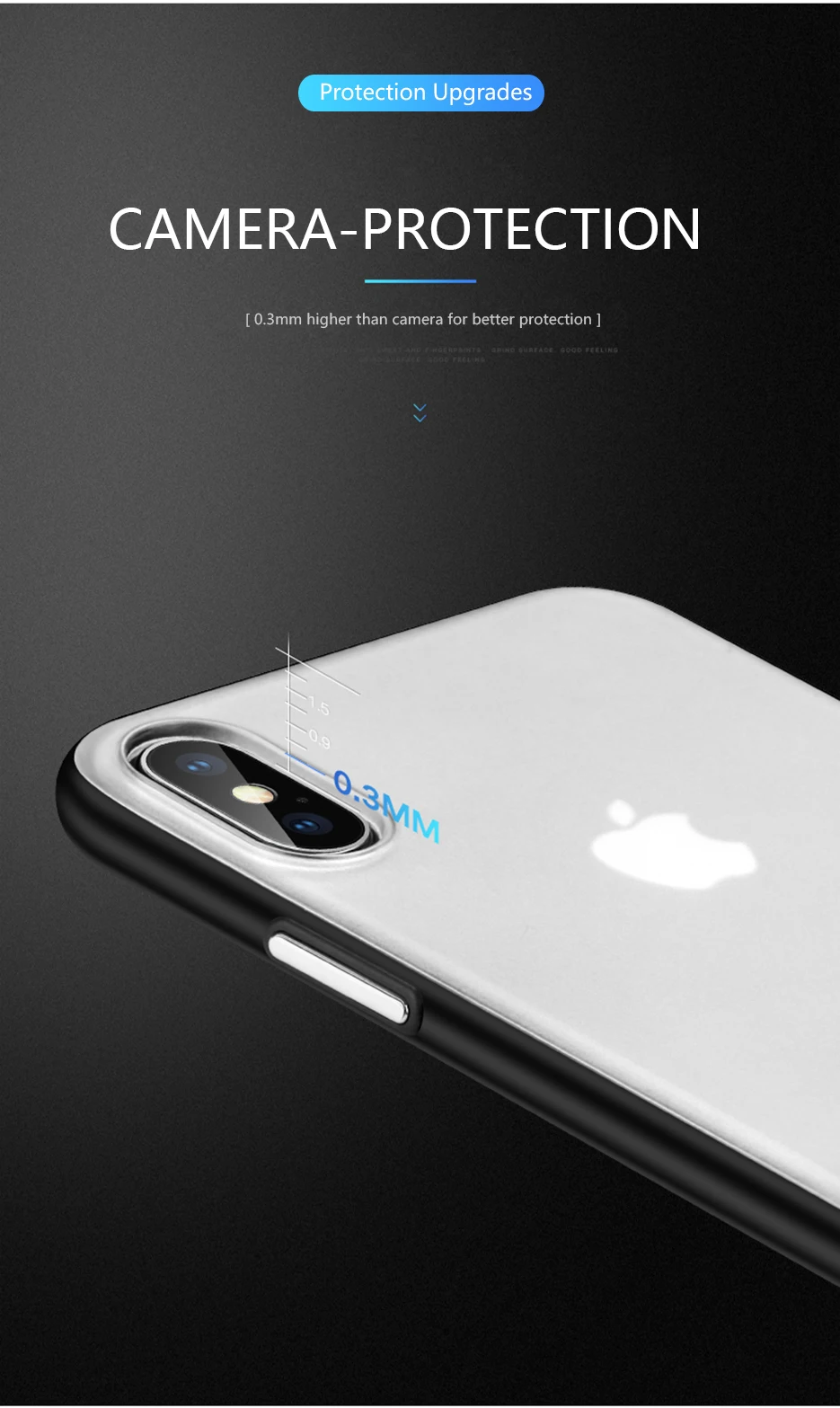 Translucent-frosted-case_07_03
