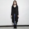 Coats 