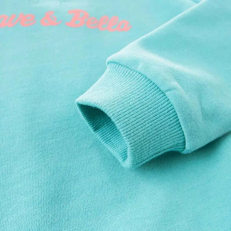 DBK8120 (14)