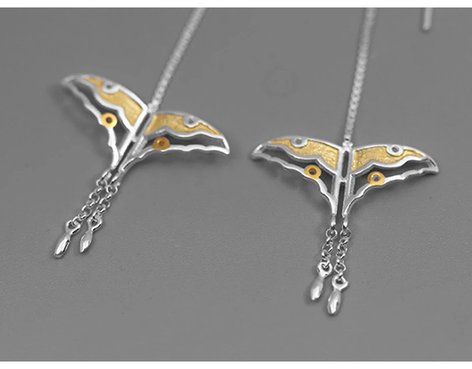 LFJB0181-Hollow-Butterfly-Kite_04