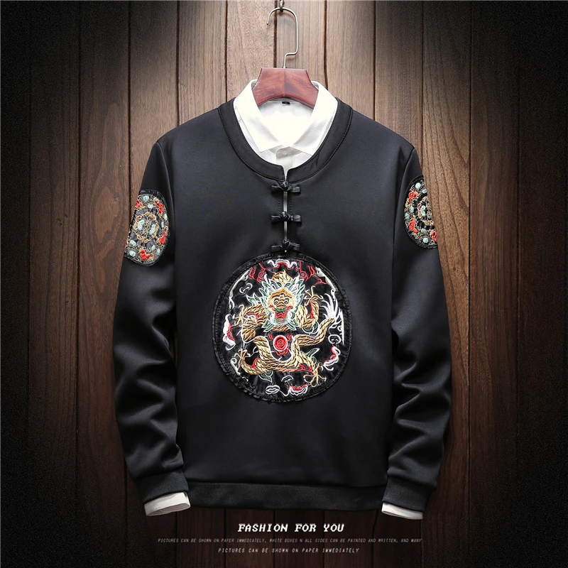 KK2601 (1)
