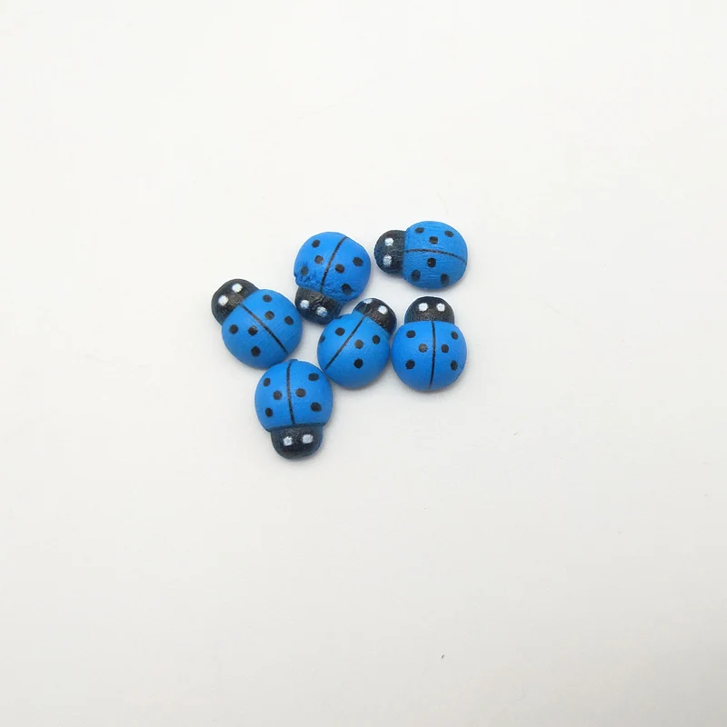 -8