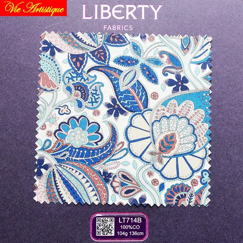 liberty shirt -08