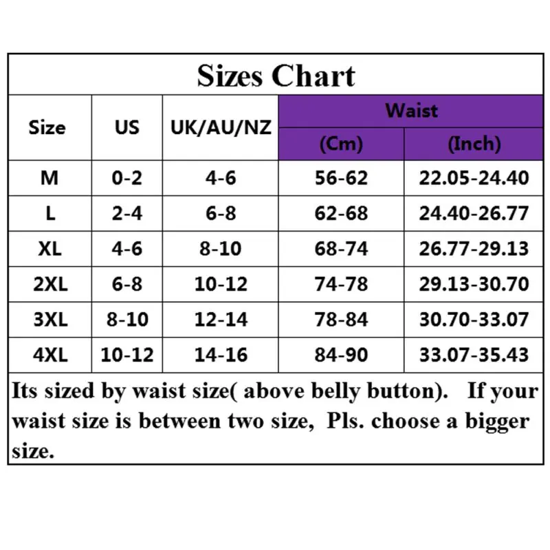 Body Shaping Underwear Strong Tummy Hip Rubber Pants Shapers Body Shaping Hip Pants Ladies High Waist Stretch Pull Pants