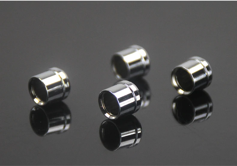 RCA caps (3)