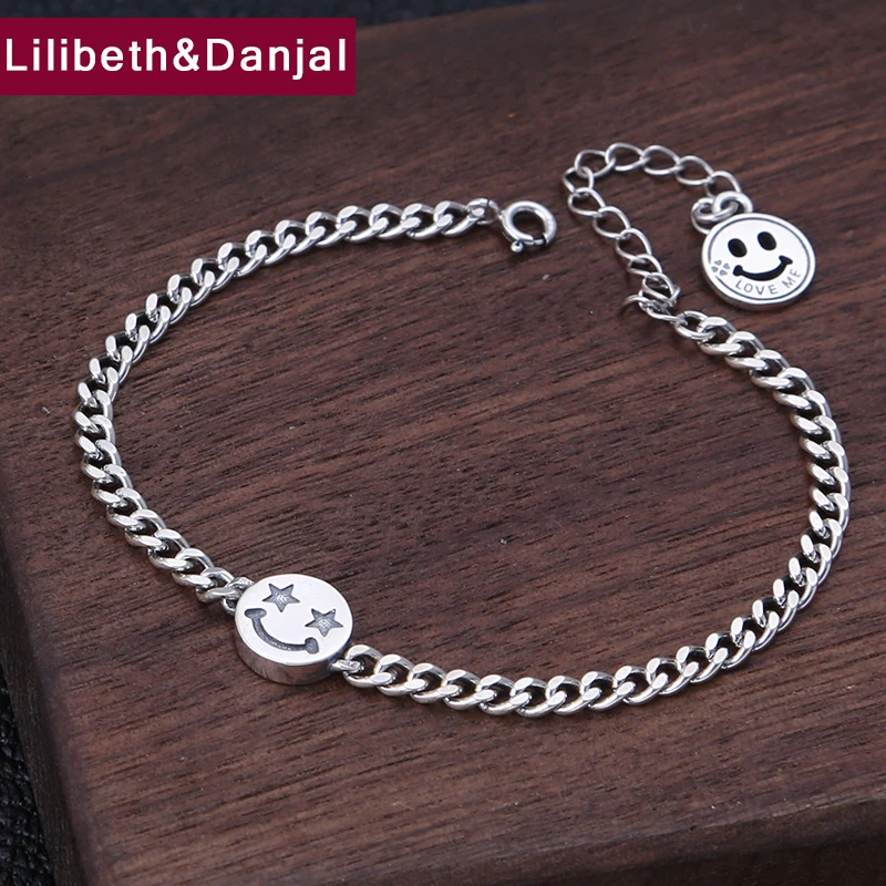 2021  ҳ   Ÿ  100%  ־  ũ  Ƽ ̸    B61