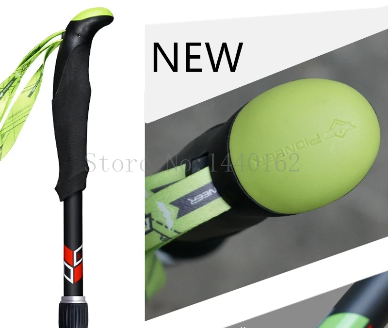 TP063 walking sticks (8)