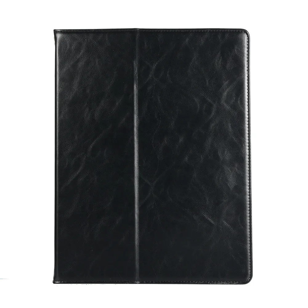 iPad-pro-12.9-case-with-pencil-holder-i