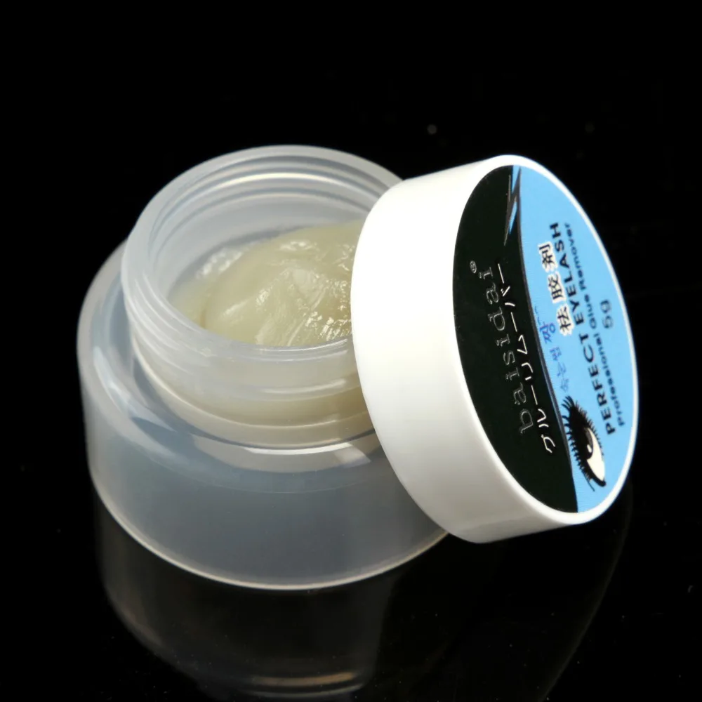 JM-02-1007_4