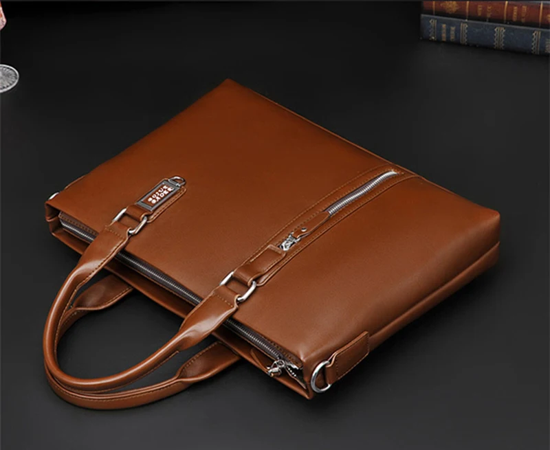 Briefcase (9)