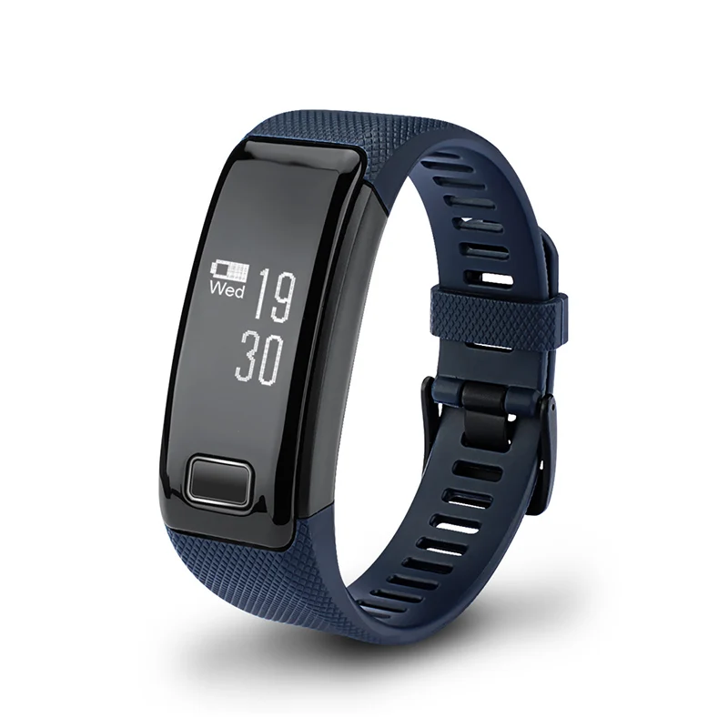 wrist bluetooth