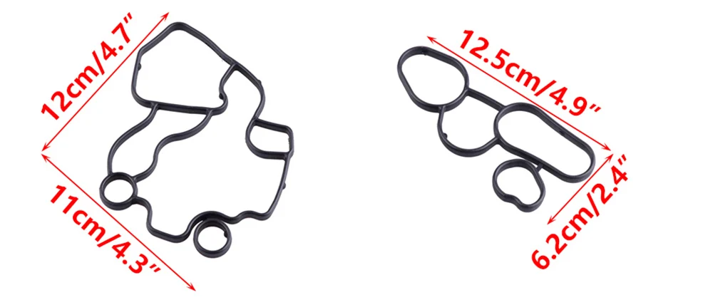 00 (2)